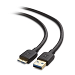 Buy USB Cables - USB 2.0, USB 3.0, Micro USB, Mini USB | Cable Matters