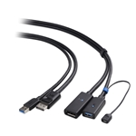 Gaming HDMI Cables, Gaming DisplayPort Cables, and Gaming VR Cables from Cable Matters