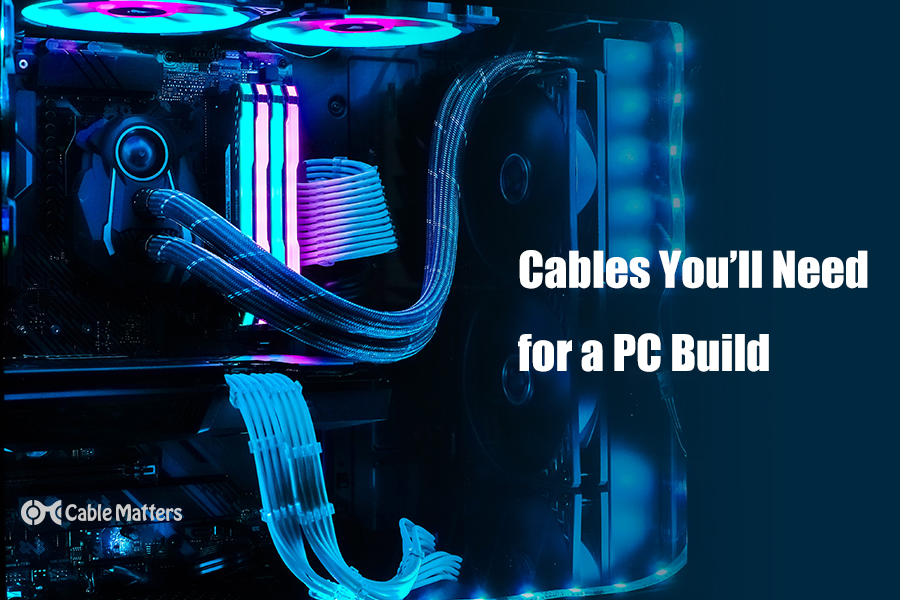 Cool PC Accessories You've Never Heard Of! 