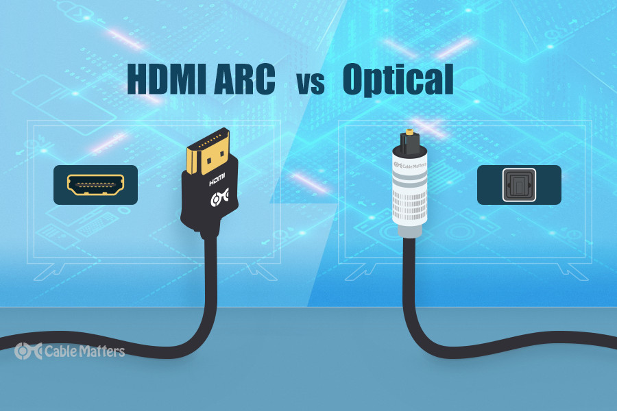 Hdmi Arc Купить