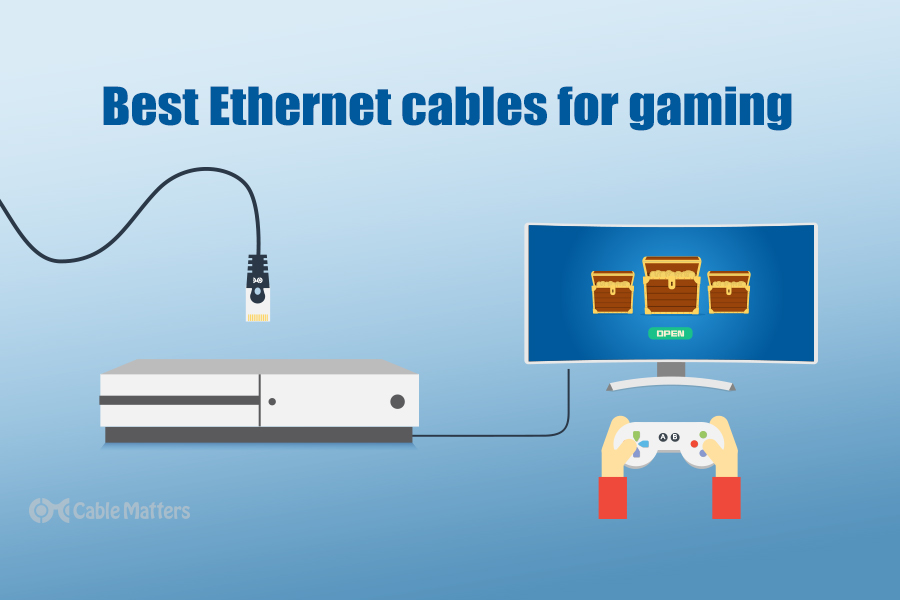 How to Buy an Ethernet Splitter: Boost Your Network Connections