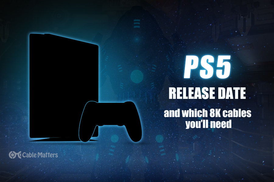 PS5 price and release date could be announced soon — What you should know  (Update)
