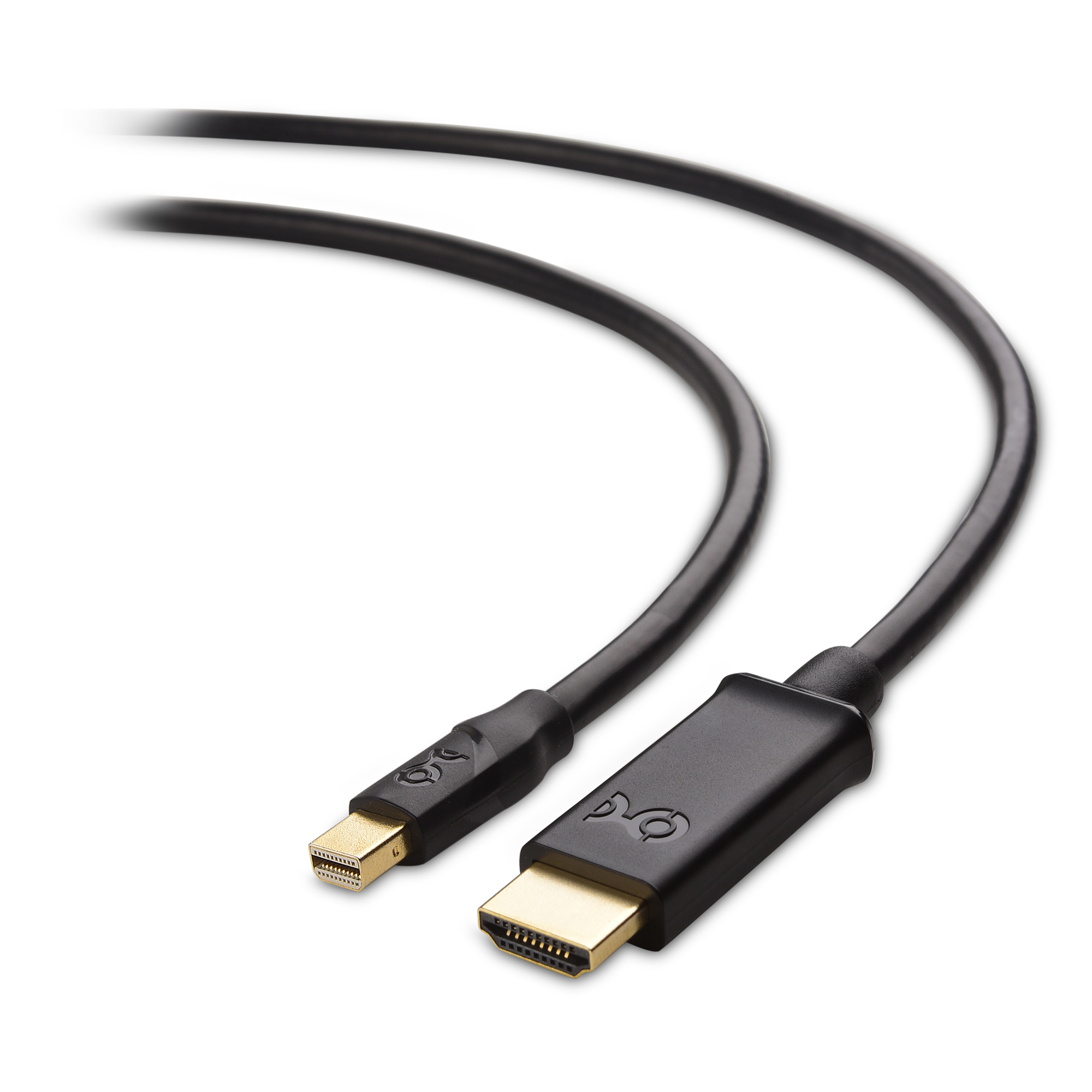 how to use mac hdmi adapter to tv