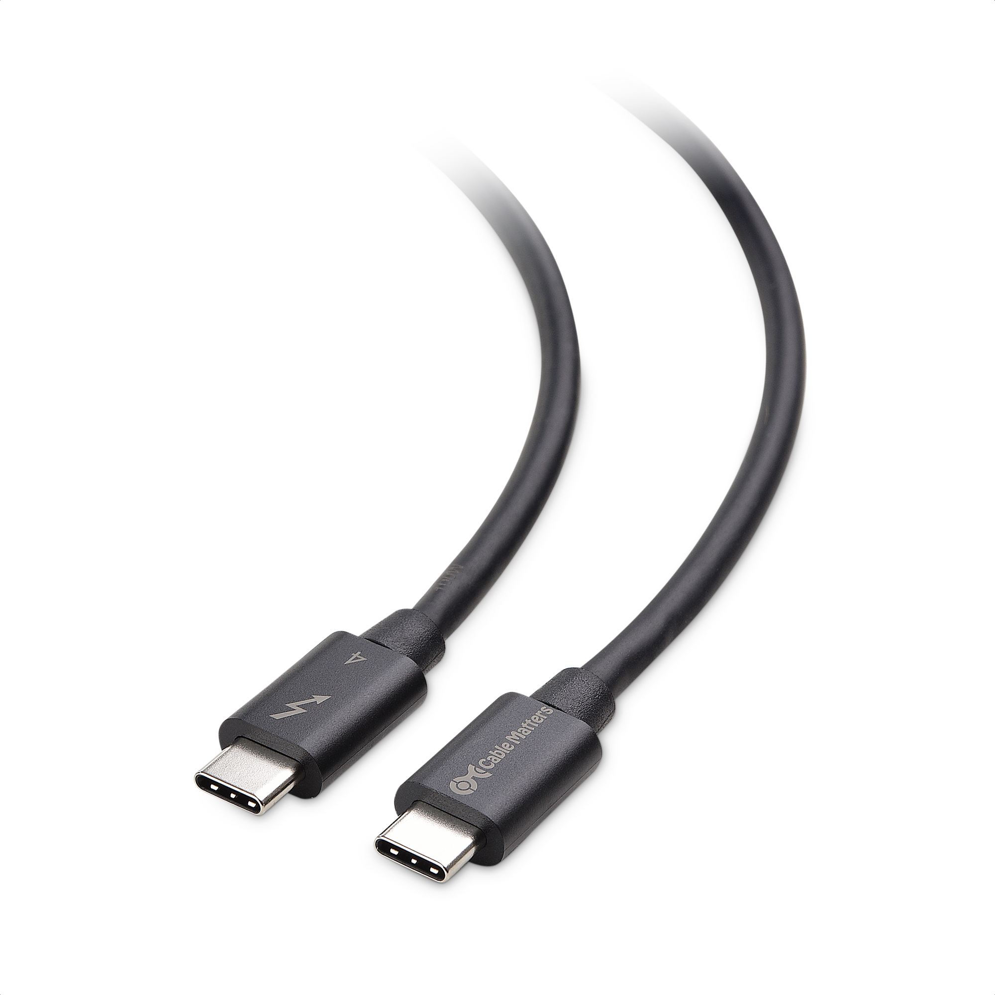 What is USB Type-C? Introduction of Type-C cable