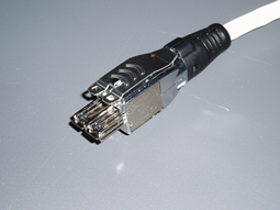 Cat 7 Spool - Cat7 Ethernet Cables and Network Cable