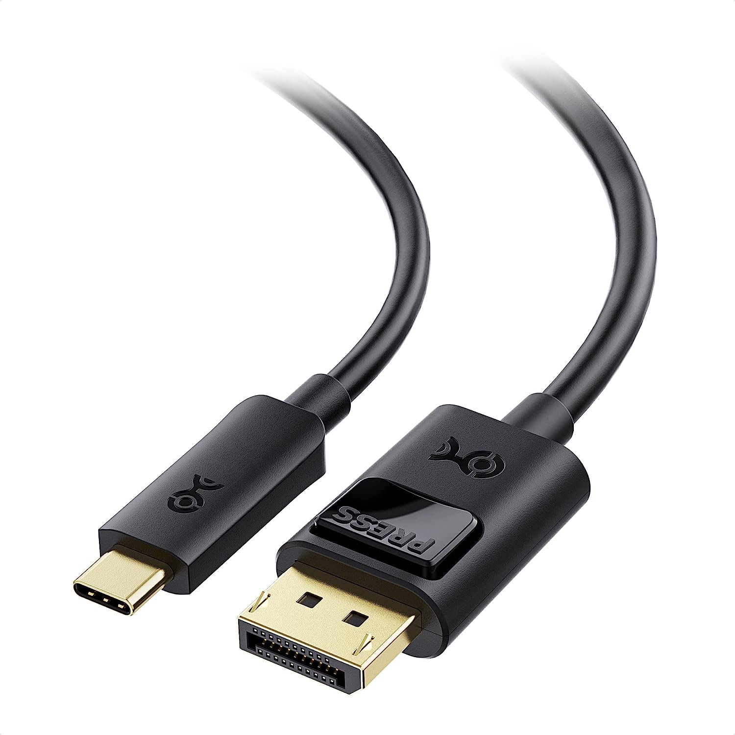 Adaptateur DVI vers HDMI CableCreation, 2 -Pack Maroc