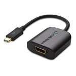 Buy USB-C Adapters & Hubs: USB-C to HDMI, USB-C to DisplayPort & More | Cable Matters