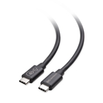 USB4, USB-C, USB 3.1, Micro USB Data & Charging Cables & More | Cable Matters
