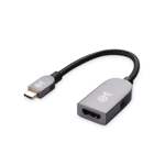 Cable Matters Pro Series USB-C to HDTV Adapter