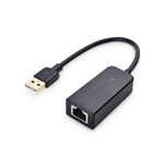  Cable Matters Adaptador USB Bluetooth (adaptador USB a
