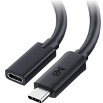 Cable Matters USB-C Extension Cable