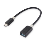 Cable Matters USB 2.0 Type C (USB-C) to Type A (USB-A) Adapter 6