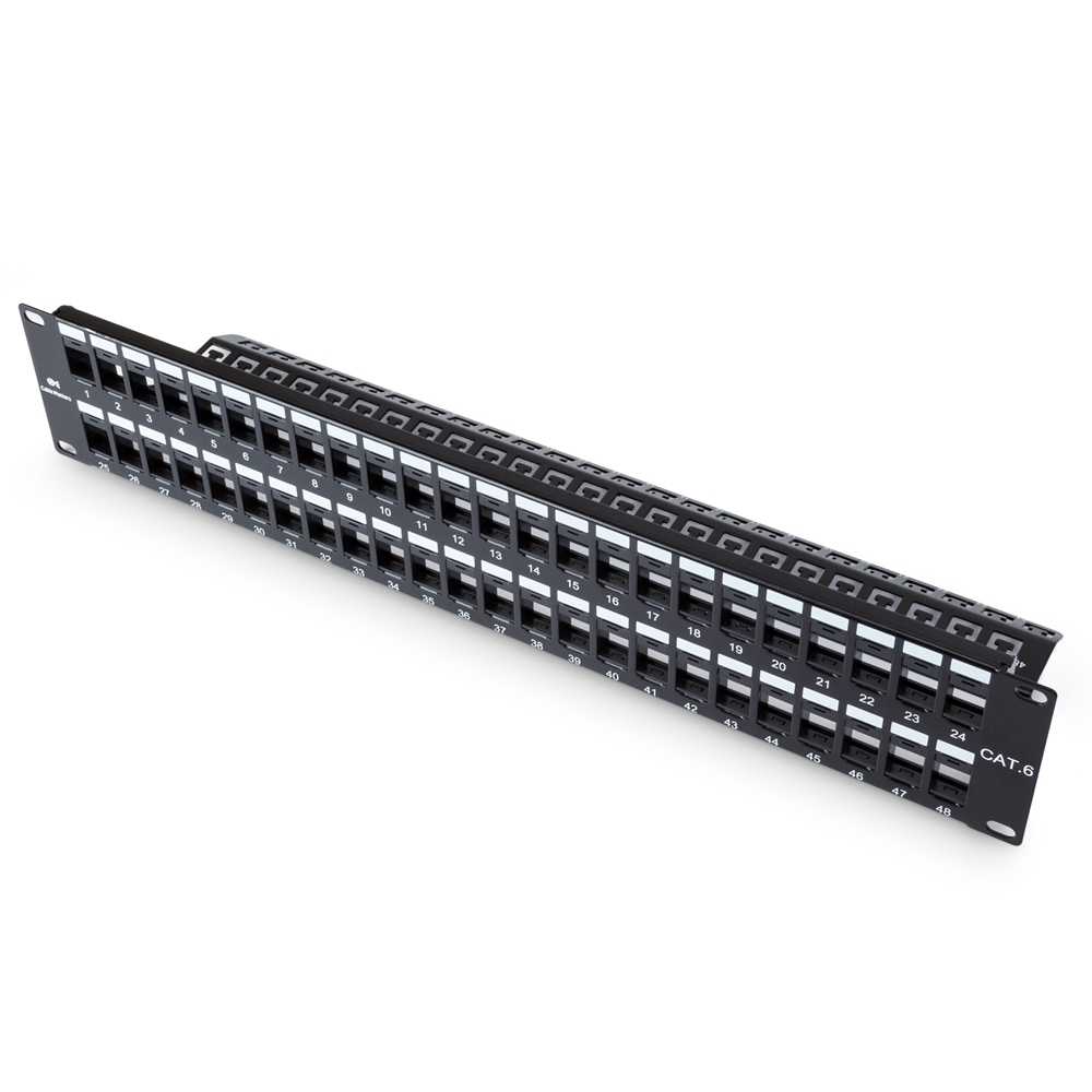 rack-or-wall-mount-48-port-blank-patch-panel