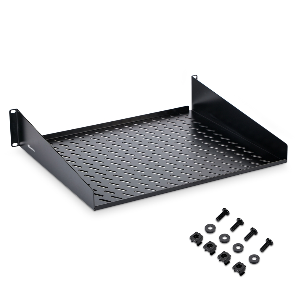 2u-vented-rack-shelf