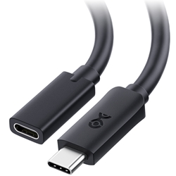 Cable Matters USB-C Extension Cable