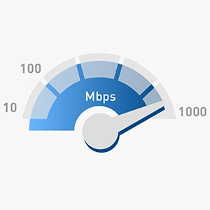 USB Type-C to Gigabit Ethernet Adapter with Power Delivery