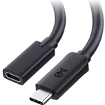 Cable Matters USB-C Extension Cable