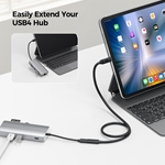 Cable Matters USB-C Extension Cable