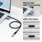 Cable Matters USB-C Extension Cable