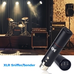 Cable Matters XLR Sniffer/Sender