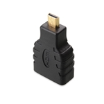 Cable Matters 2-Pack Micro HDMI to HDMI Adapter