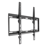 Cable Matters TV Wall Mount for 32-55 inch LCD/LED