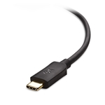 Cable Matters USB-C to VGA Adapter