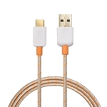 Cable Matters 3-Color Combo Pack USB-C to USB Cable