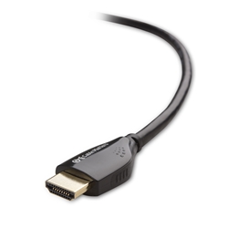  Cable Matters Adaptador Mini HDMI a HDMI (adaptador HDMI a Mini  HDMI) : Electrónica