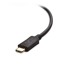 usb to vga adapter driver cable matters