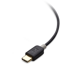 Cable Matters Cable de impresora USB C de 3.3 pies (cable USB C a USB B,  cable USB B a USB C) compatible con impresora, controlador MIDI, teclado  MIDI