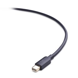 Cable Matters DisplayPort to DisplayPort Cable (DP to DP Cable) 6 Feet - 4K  Resolution Ready