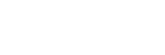 Cable Matters Logo